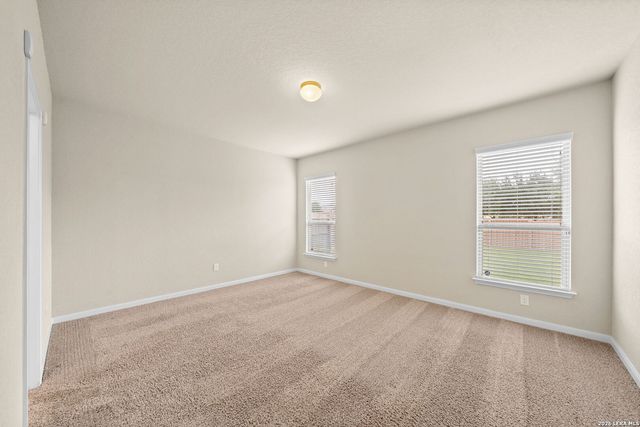 13207 Frio Parke, San Antonio, TX 78254