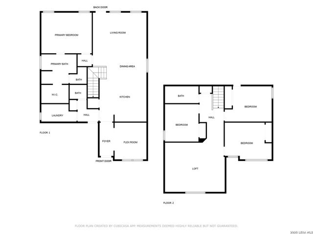 13207 Frio Parke, San Antonio, TX 78254