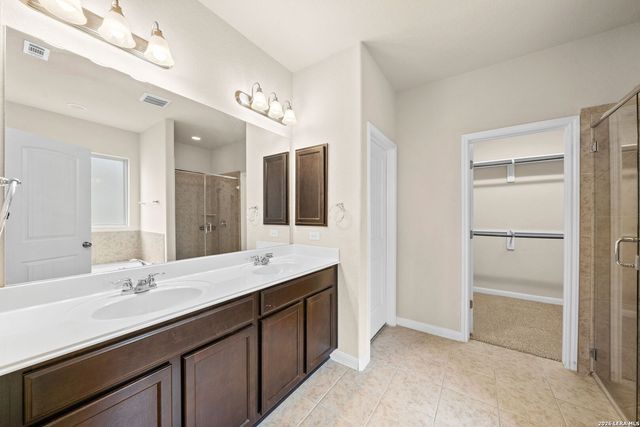 13207 Frio Parke, San Antonio, TX 78254