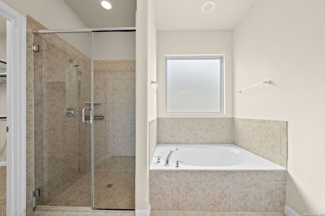 13207 Frio Parke, San Antonio, TX 78254