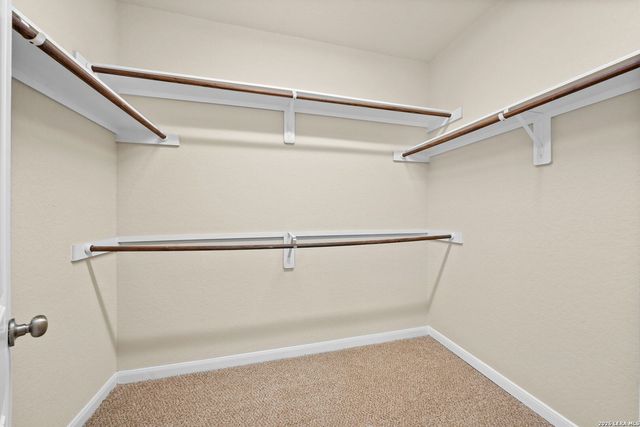 13207 Frio Parke, San Antonio, TX 78254