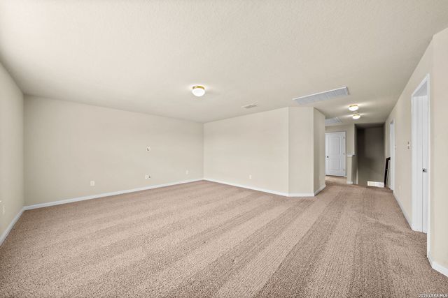 13207 Frio Parke, San Antonio, TX 78254