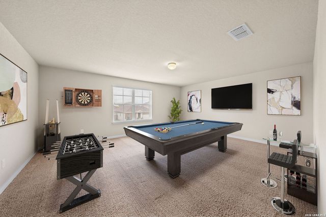 13207 Frio Parke, San Antonio, TX 78254