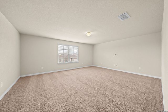 13207 Frio Parke, San Antonio, TX 78254