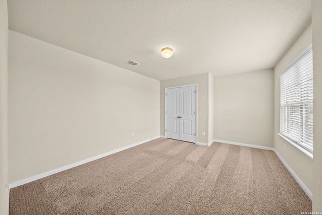 13207 Frio Parke, San Antonio, TX 78254