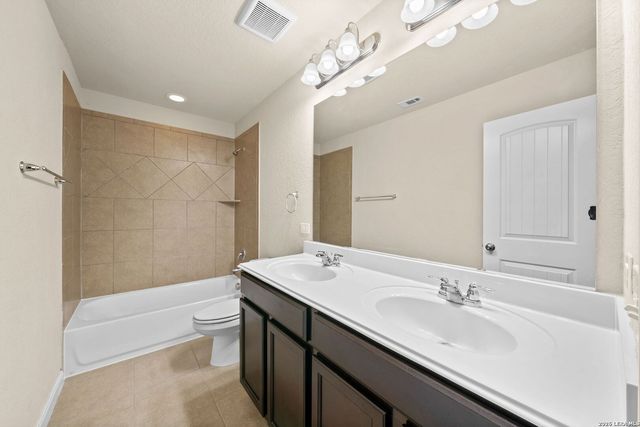 13207 Frio Parke, San Antonio, TX 78254