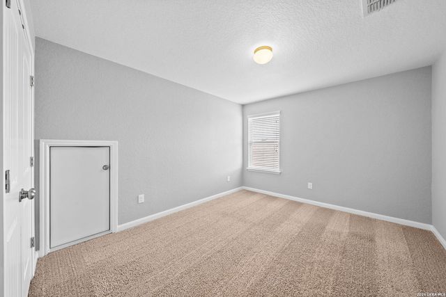 13207 Frio Parke, San Antonio, TX 78254