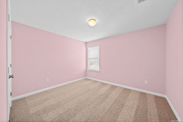 13207 Frio Parke, San Antonio, TX 78254