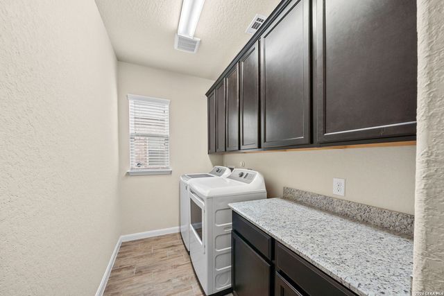 13207 Frio Parke, San Antonio, TX 78254