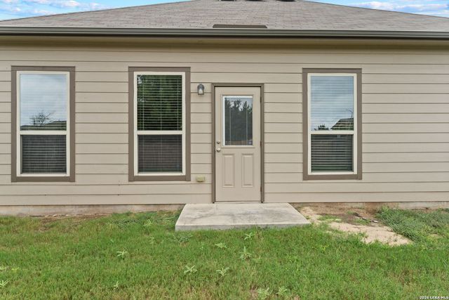 13207 Frio Parke, San Antonio, TX 78254