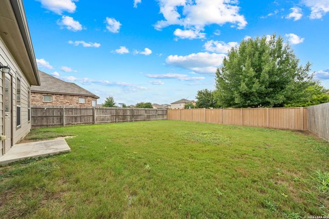 13207 Frio Parke, San Antonio, TX 78254