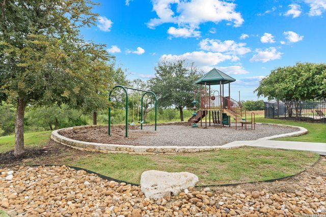 13207 Frio Parke, San Antonio, TX 78254