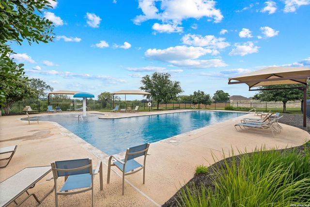13207 Frio Parke, San Antonio, TX 78254