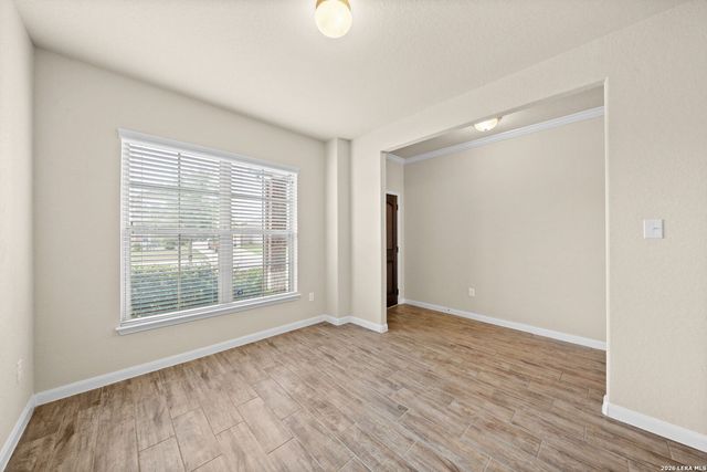 13207 Frio Parke, San Antonio, TX 78254