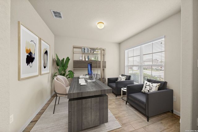 13207 Frio Parke, San Antonio, TX 78254