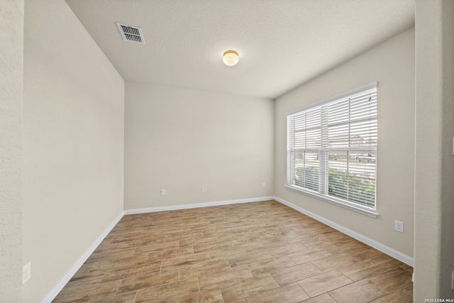 13207 Frio Parke, San Antonio, TX 78254