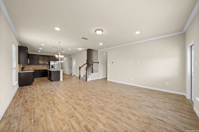 13207 Frio Parke, San Antonio, TX 78254