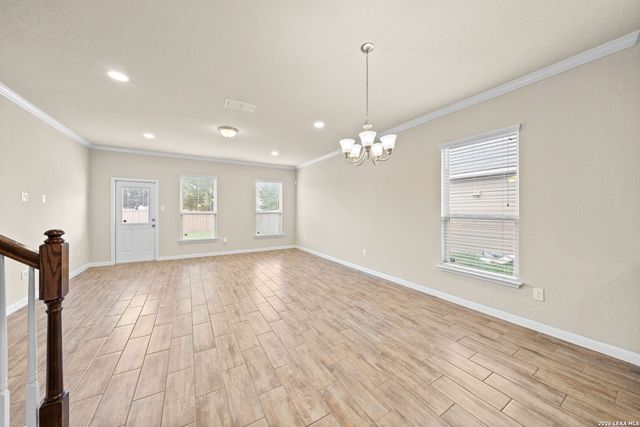 13207 Frio Parke, San Antonio, TX 78254