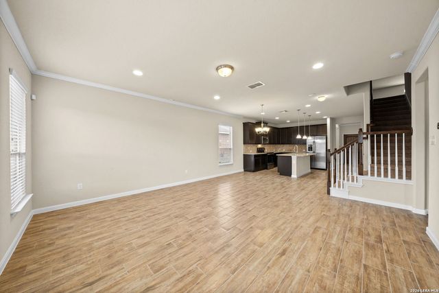 13207 Frio Parke, San Antonio, TX 78254