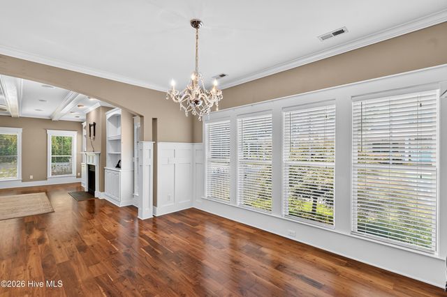 392 Shackleford Drive, Wilmington, NC 28411