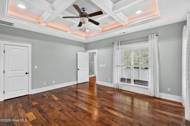392 Shackleford Drive, Wilmington, NC 28411