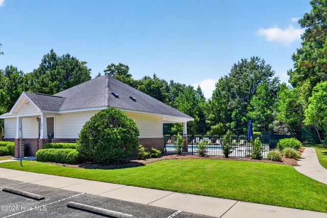 392 Shackleford Drive, Wilmington, NC 28411