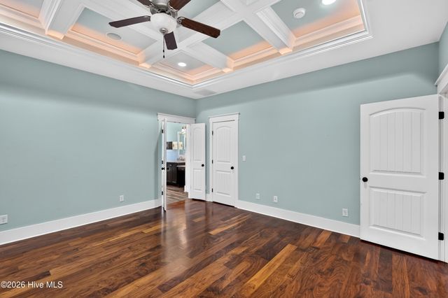 392 Shackleford Drive, Wilmington, NC 28411