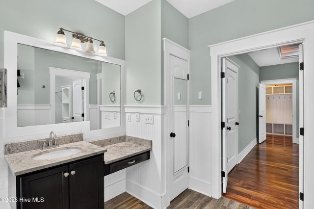 392 Shackleford Drive, Wilmington, NC 28411