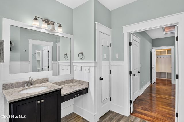 392 Shackleford Drive, Wilmington, NC 28411