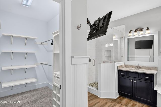 392 Shackleford Drive, Wilmington, NC 28411