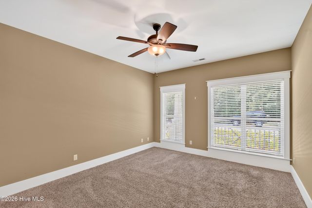 392 Shackleford Drive, Wilmington, NC 28411