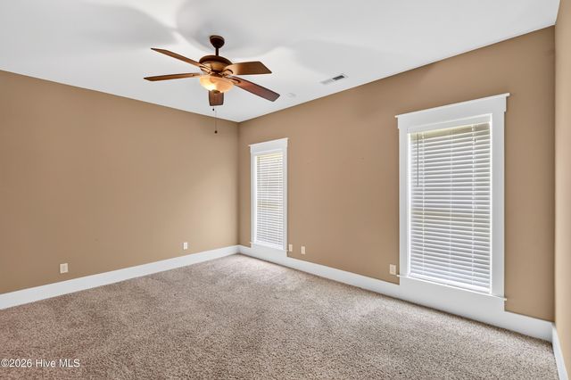 392 Shackleford Drive, Wilmington, NC 28411