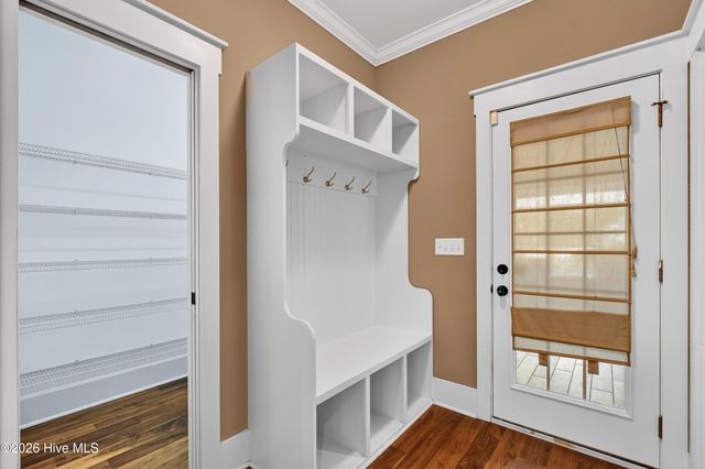 392 Shackleford Drive, Wilmington, NC 28411