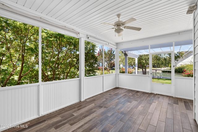 392 Shackleford Drive, Wilmington, NC 28411