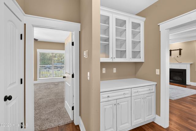 392 Shackleford Drive, Wilmington, NC 28411
