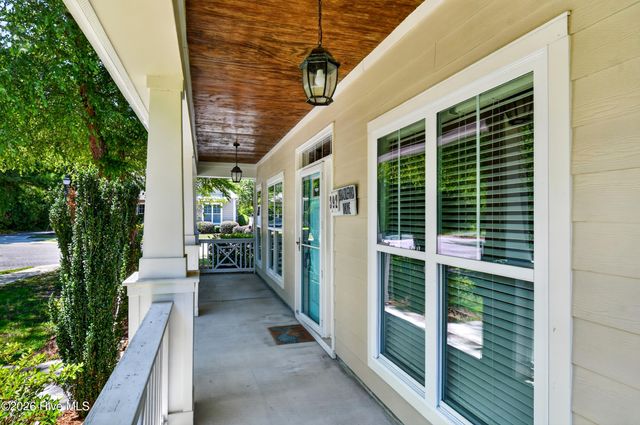 392 Shackleford Drive, Wilmington, NC 28411