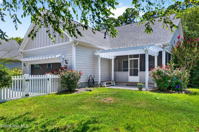 392 Shackleford Drive, Wilmington, NC 28411