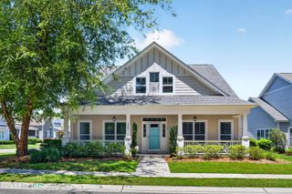 392 Shackleford Drive, Wilmington, NC 28411