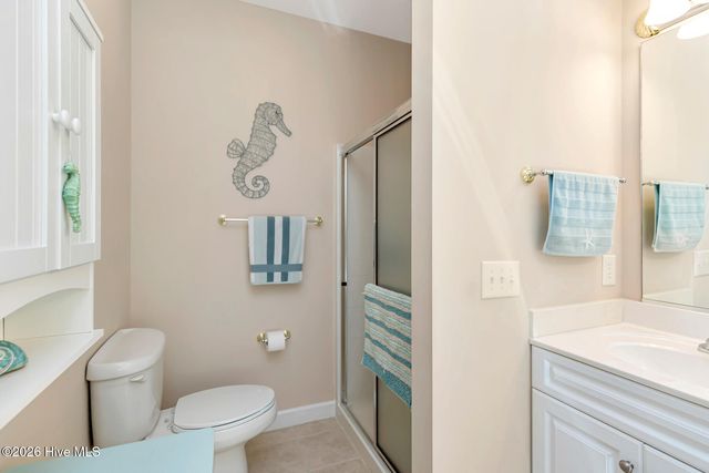 151 Longleaf Drive, West End, NC 27376