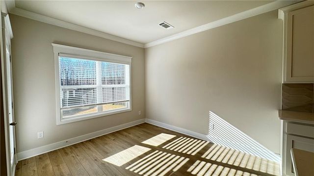 5401 Bancroft Lane, Gainesville, GA 30507