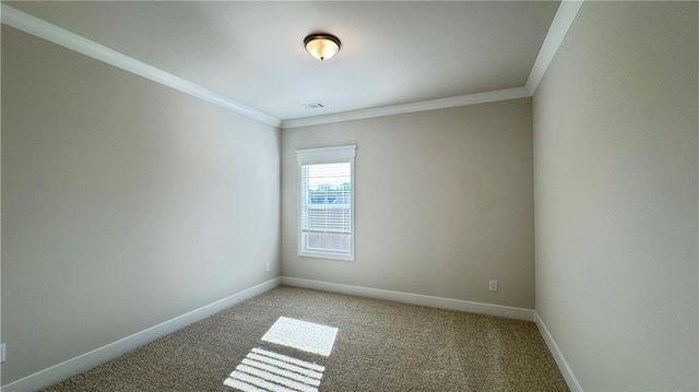 5401 Bancroft Lane, Gainesville, GA 30507