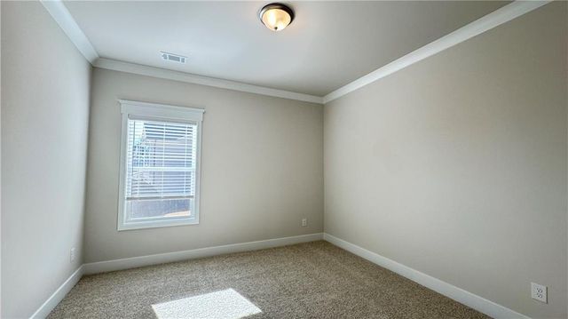 5401 Bancroft Lane, Gainesville, GA 30507