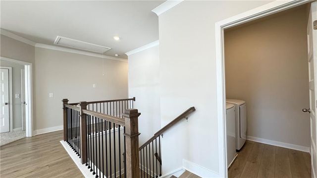 5401 Bancroft Lane, Gainesville, GA 30507