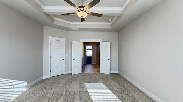 5401 Bancroft Lane, Gainesville, GA 30507