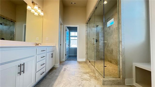 5401 Bancroft Lane, Gainesville, GA 30507