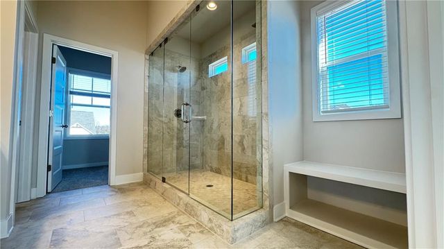 5401 Bancroft Lane, Gainesville, GA 30507