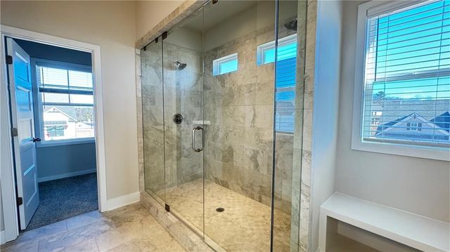 5401 Bancroft Lane, Gainesville, GA 30507