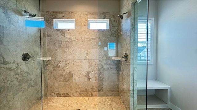 5401 Bancroft Lane, Gainesville, GA 30507