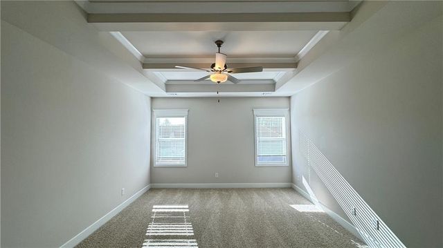 5401 Bancroft Lane, Gainesville, GA 30507