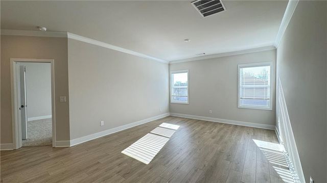 5401 Bancroft Lane, Gainesville, GA 30507